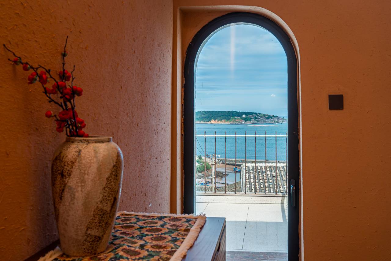 平潭屿见·MeetYou海景民宿图片