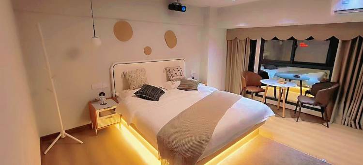 莆宿瑞烽天景雅苑图片