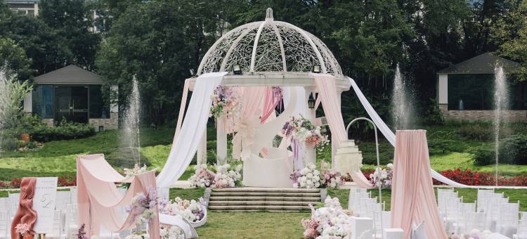 红楼银杏大酒店(重庆西站)图片