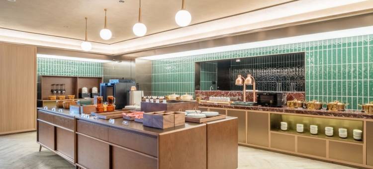 桔子酒店(丽水水阁店)图片