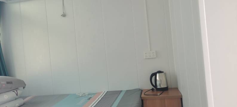 烟台立鑫渔家乐图片