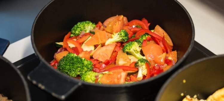 悉尼邦迪枢纽假日套房酒店(Holiday Inn & Suites Sydney Bondi Junction)图片