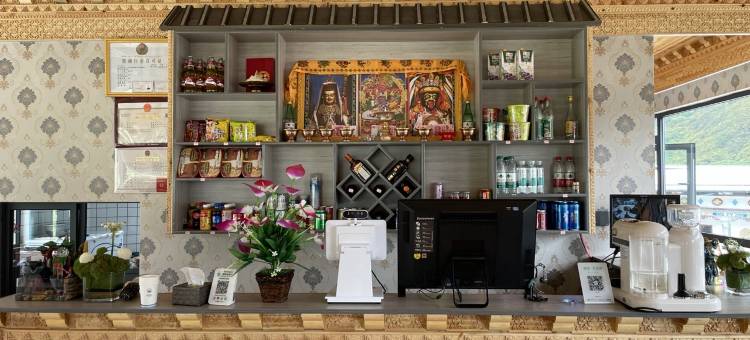 林芝桑吉民宿(扎西岗民俗村店)图片