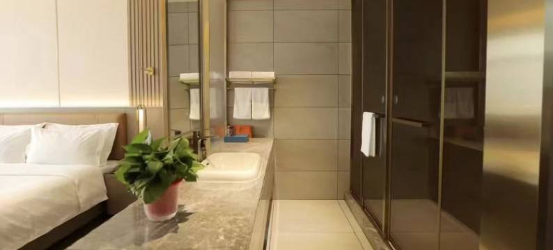 雅致・四季温泉图片