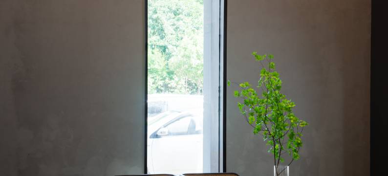 武汉诺兰花园酒店(王家湾国博中心店)图片