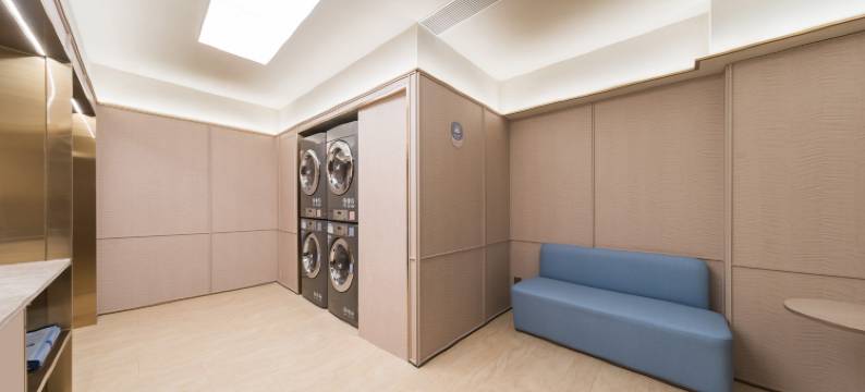 汉庭酒店(厦门同集北路店)图片