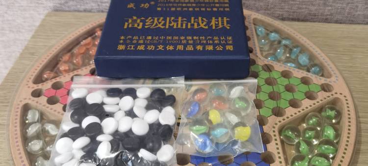 咸宁亚卓花园酒店图片