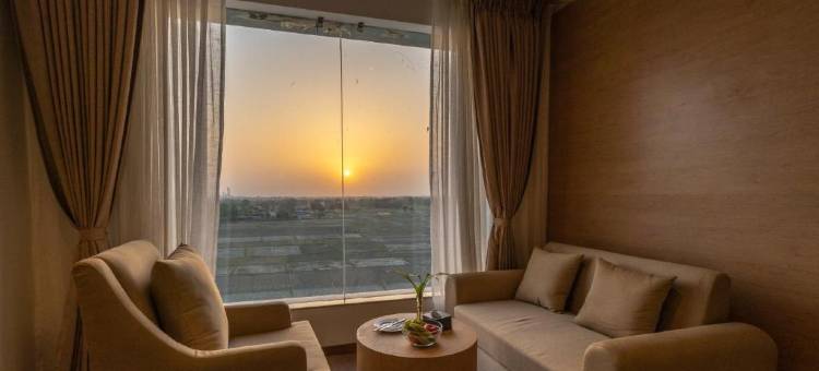 Siddhartha Vilasa, Bhairahawa图片