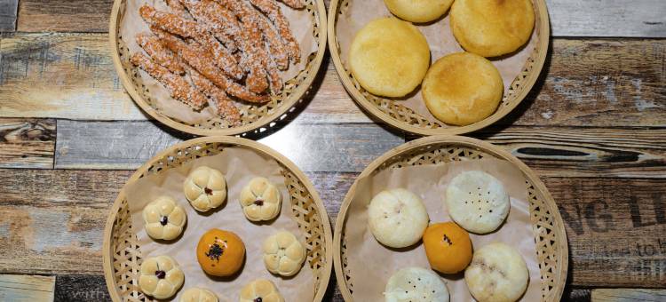 如家派柏·云酒店(徐州柳新店)图片