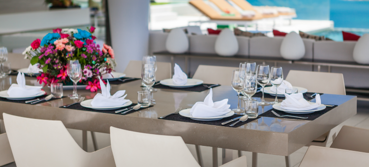 阿纳瓦娅别墅(Villa Anavaya)图片