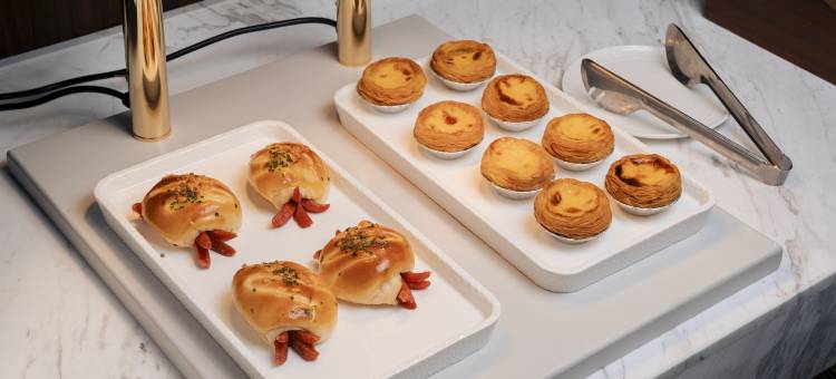 凤凰古城凤栖文豪国际酒店图片