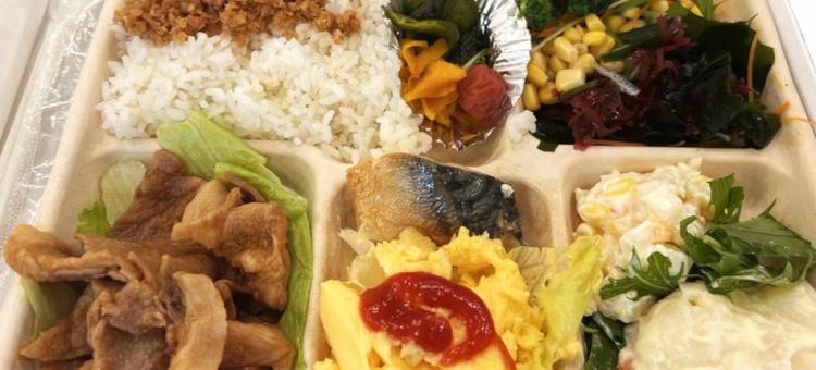 东横INN-高崎站西口2(Toyoko Inn Takasaki Eki Nishi Guchi No 2)图片