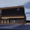 朵兰达V酒店(北京五棵松解放军301总医院店)