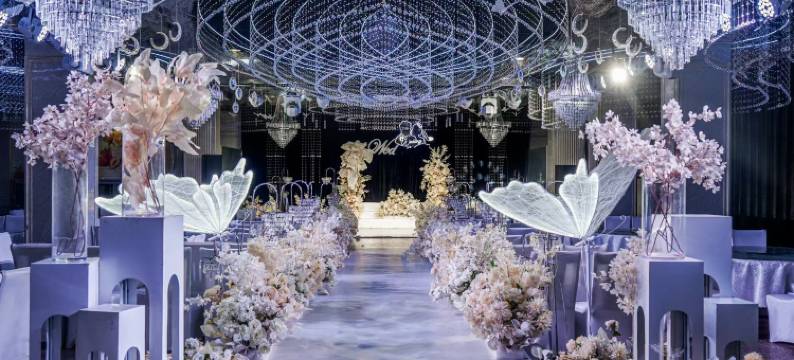 南召豫阳大酒店图片