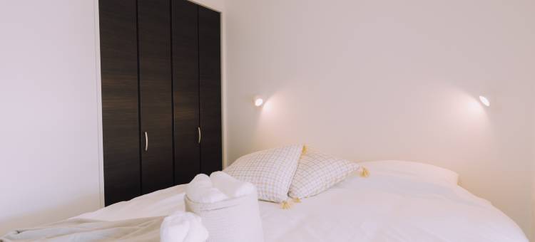 “Moof”——时尚雅致的隐秘居所，坐落于潮流地段("Moof" - Chic Hideaway Trendy Location)图片