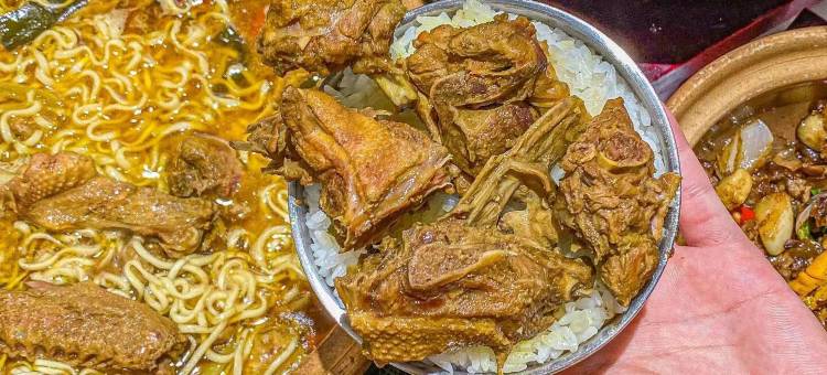 枫林晚S酒店(海口高铁东站琼州大道店)图片