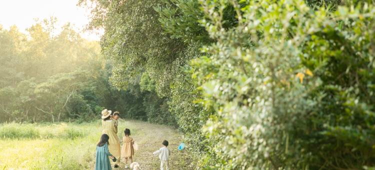 Fiore志摩酒店(Fiore Shima)图片