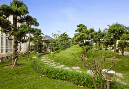 Phuong Anh Hotel 1 Hai DuongHotel Overview