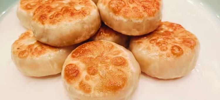 宿迁江山大酒店图片