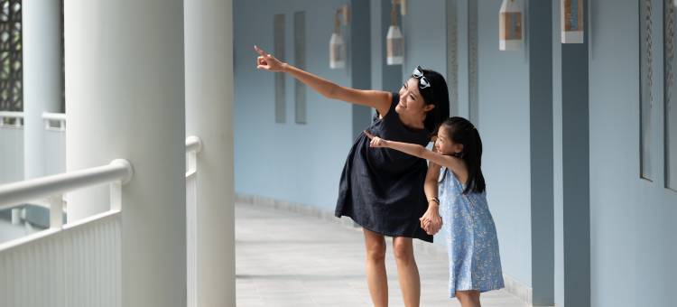 诺维斯吉瓦安亚别墅度假村及水疗中心(Novus Jiva Anyer Villa, Resort & Spa)图片