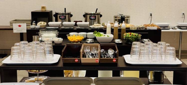 大阪班德酒店(Bande Hotel Osaka)图片