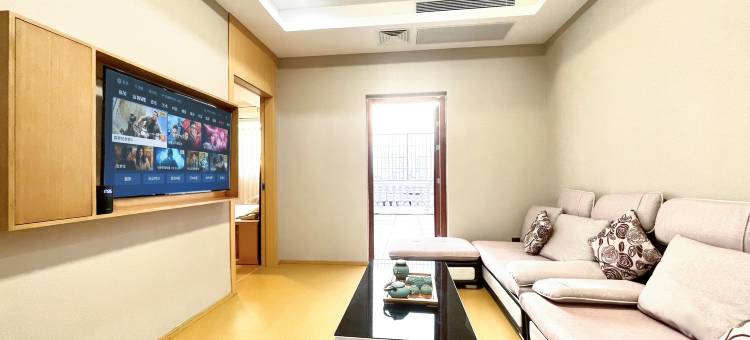 皇冠酒店(莆田仙游汽车站鲤南美食街店)图片
