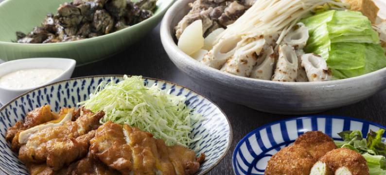 KOKO STAY 都城(原 WING国际酒店-都城)(KOKO STAY Miyakonojo(formerly Hotel Wing Miyakonojo))图片