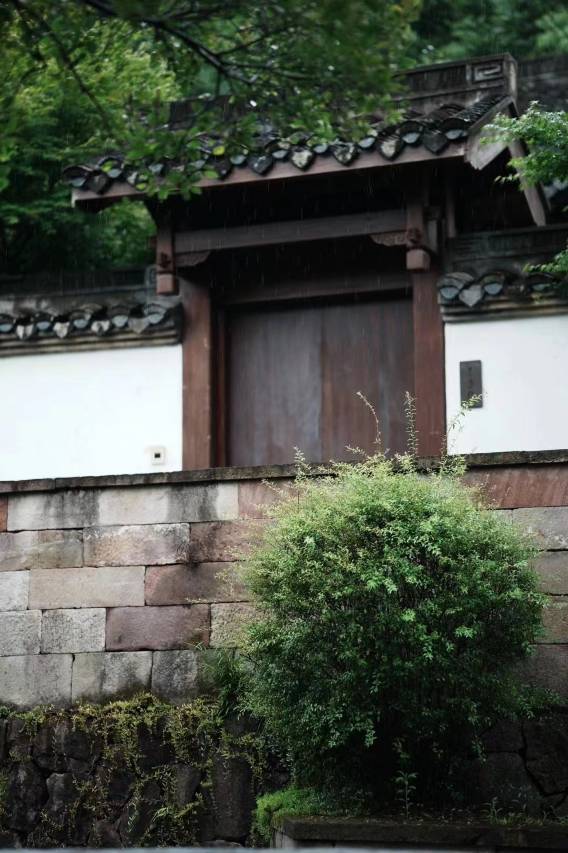 绍兴兰亭璞燊酒店图片