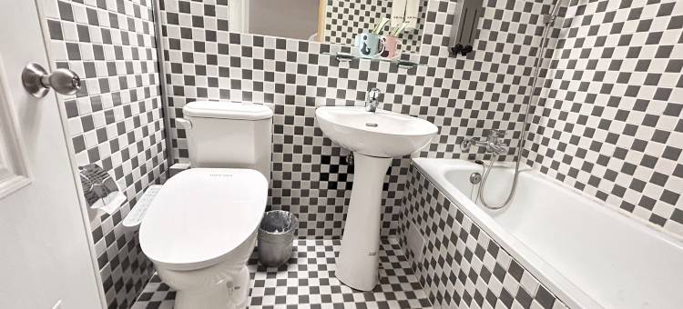 基隆金华饭店图片