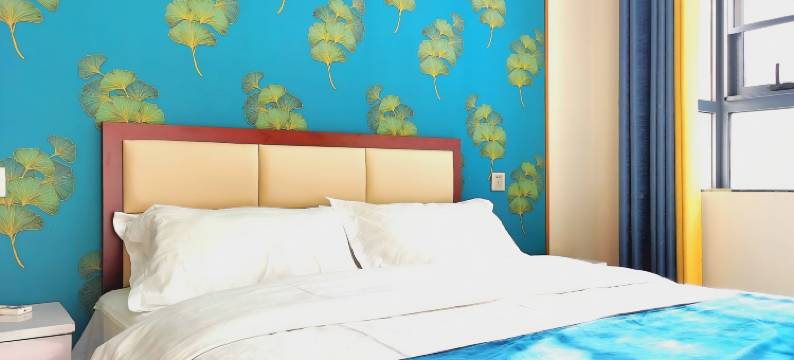 鸿运来酒店(睢县湖中路店)图片