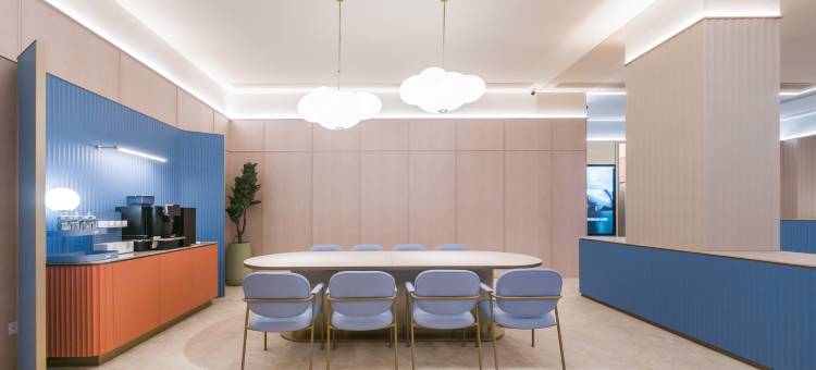 汉庭酒店(无锡鼋头渚风景区店)图片