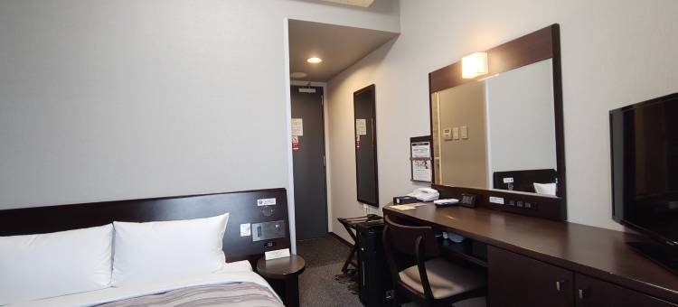 露樱酒店相摸原国道129号店(Hotel Route-Inn Sagamihara -Kokudo 129 Gou-)图片