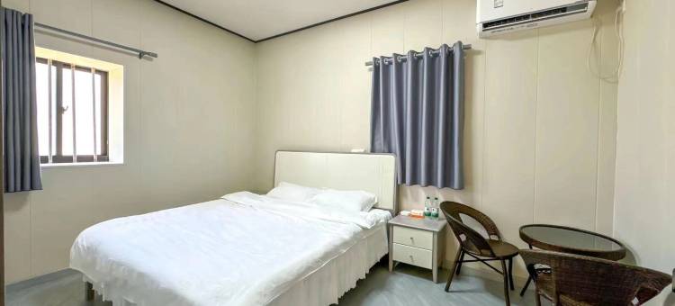 平潭岚之味民宿图片