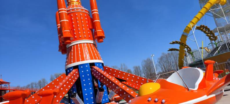 北京稻香湖景酒店图片