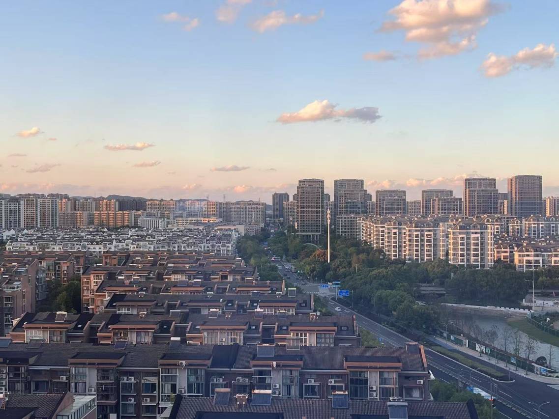 宁波藏奇酒店(镇海区政府店)图片