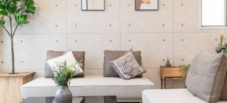 b&难波2号店(b&Namba2)图片