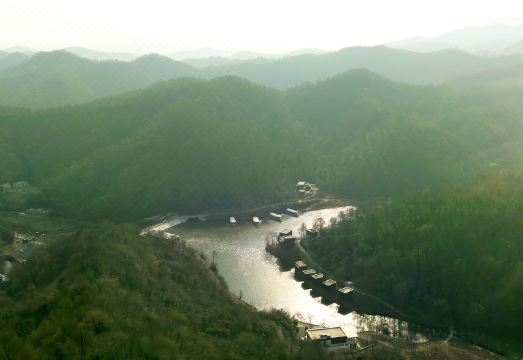 Suizhou Naked Home GRAND Hotel Hotel Overview