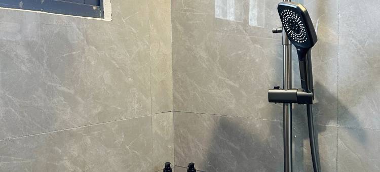 舒适酒店式公寓(汕头谷饶店)图片