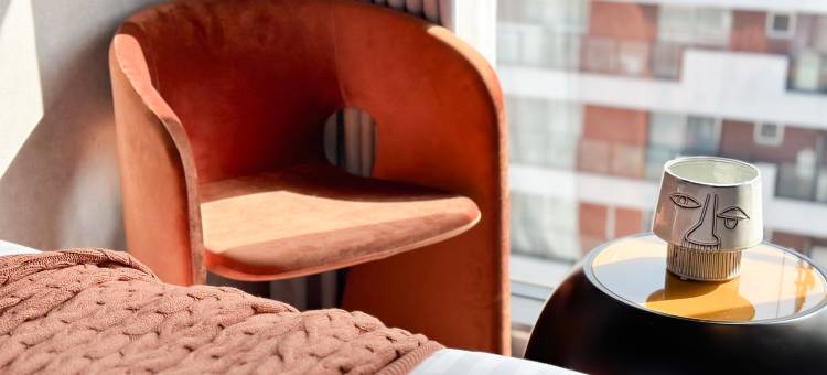 LANG HOTEL 浅草(LANG HOTEL Asakusa)图片