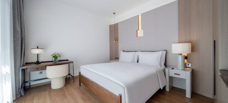 大同浑源汤头温泉酒店图片