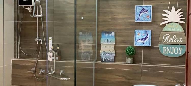 加拉海角之家旅馆(Casa Tanjung Jara)图片