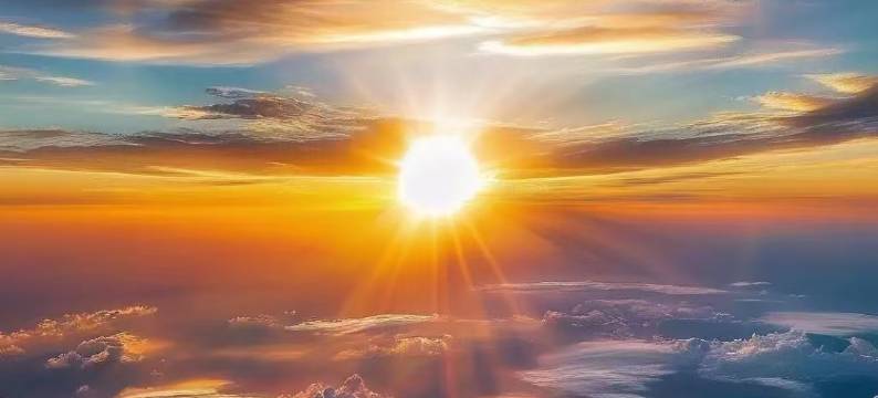 五台山烨茂民宿(白云寺店)图片