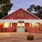 内陆酒店(Outback Hotel)