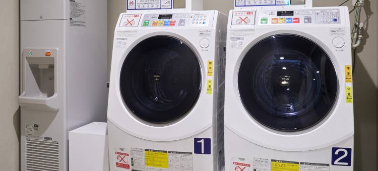 东京日本桥三越前Villa Fontaine酒店(Hotel Villa Fontaine Tokyo-Nihombashi Mitsukoshimae)图片