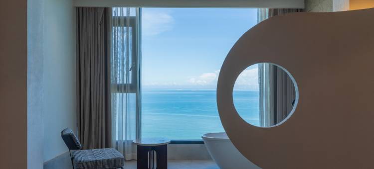 自在·聚民宿图片