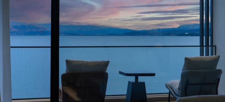 亚特斯海景美宿(双廊洱海店)图片