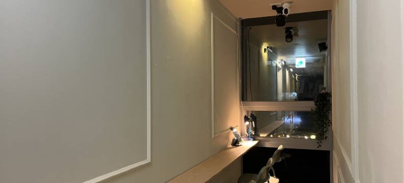 芥末之家 江南(Wasabi House Gangnam)图片