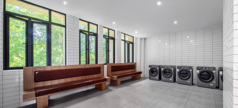 陶邑潮生酒店(陶溪川文创街区店)图片