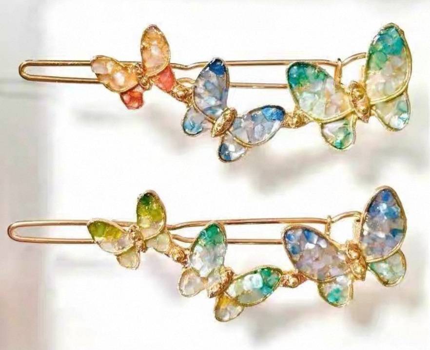 大乐之野(宁波慈城店)图片