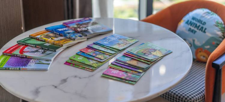 开元曼居酒店(衢州龙游万明财富中心店)图片